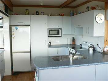 Siesta, Martins Bay - 5 minute walk to beach, close to Matakana - Warkworth