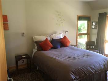 Holiday home in Castle Hill - Castle Hill Village