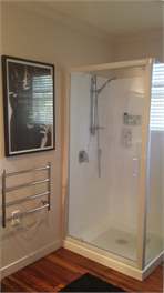 Hidden Treasure in Remuera - Auckland