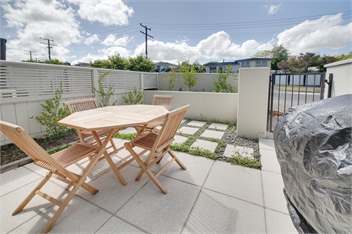 Central Taupo 3 Bed Apartment - Waikato, Taupo