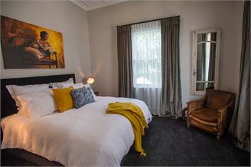 Coghill Cottage, Whitianga, Coromandel Peninsula - Whitianga