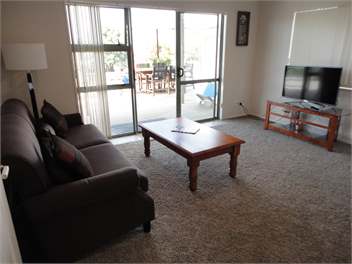 Ocean View B&B - Whitianga