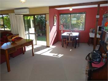 Hunter Family Cottage - Wanaka