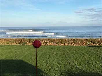 Surf Highway Coast House - New Plymouth