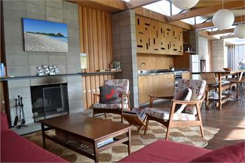 Medlands Sands - Great Barrier Island