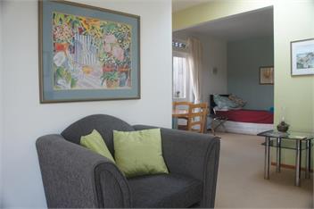 Aquavilla B&B  - Plimmerton