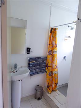Ka'u Ariki House Titikaveka - Rarotonga