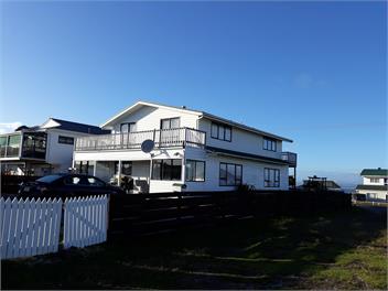 1501 Inland Road, Karikari Peninsula, RD3, Kaitaia - Kaitaia