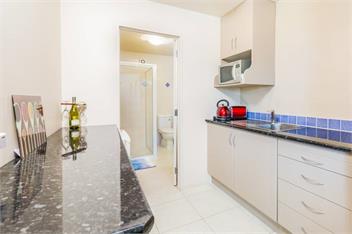 ABSOLUTE BLISS Platinum Suite - Paihia