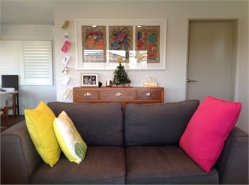 Family Home near Bayfair, Mt Maunganui - Tauranga