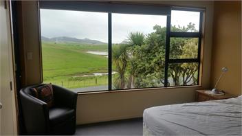 Slice of Paradise - Whangarei
