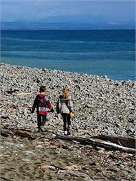 BOULDER BEACH WETREAT - Nelson 7071