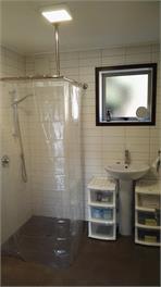 Queensberry cottage - Cromwell