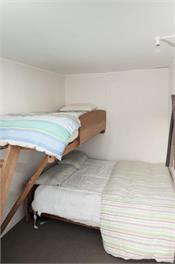 Modern Twizel holiday home - Twizel