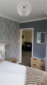 Magnolia Hideaway - Whitianga