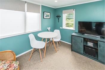 Waireka Studio - Ohakune