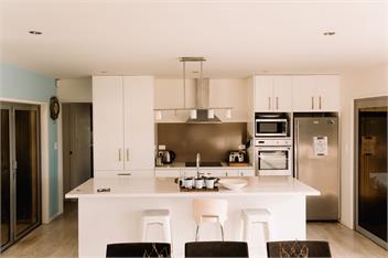 Holiday Home in Matarangi Beach, Coromandel - Matarangi