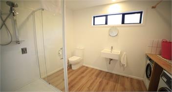 Gorgeous Family Friendly Getaway FREE WIFI - Twizel