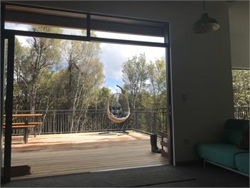 3 Weka Lane - Moana 7875