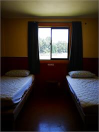 Otapawa Farmstay Backpackers Lodge - Eketahuna
