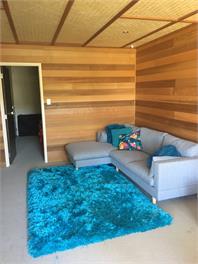 Waihi Beach Bush House - Waihi Beach