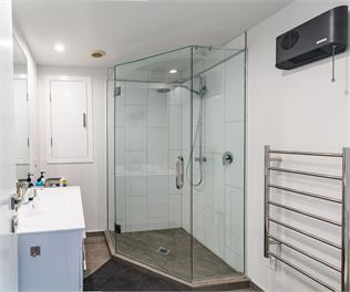 Creekside Apartment - Wanaka
