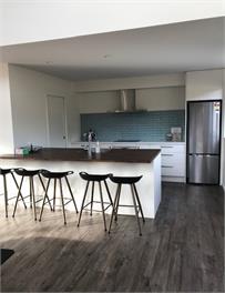 55 Castle Hill Drive - Castle Hill Village