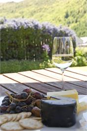 Arrowtown - modern 3 bedroom/2 bathroom holiday home - Wakatipu