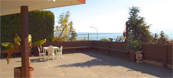 Seaside Manor - Nelson