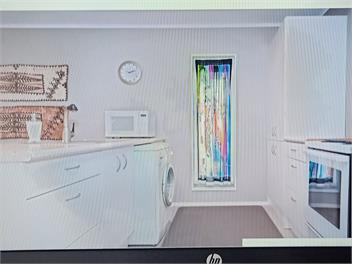 Opito Bay Holiday Unit. - Whitianga
