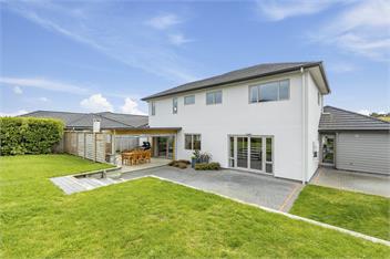 Rise and Shine - Hot Tub & BBQ - Taupo - Taupo