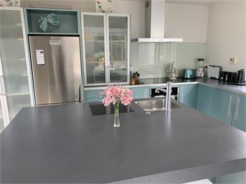 Regency on Regent - Martinborough