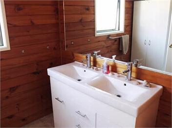 The Getaway Lodge - Mangawhai