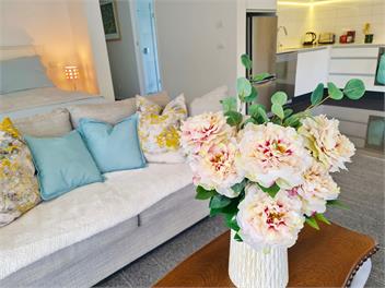 Mt Roy View Apartment - Wanaka