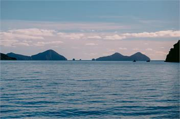 Kōtare Quarters - Stay Anakoha - Marlborough Sounds