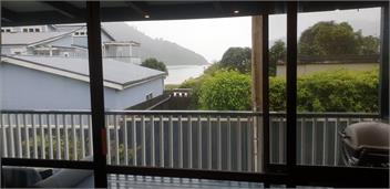"The Bach" 11 Okiwi bay - Marlborough Sounds