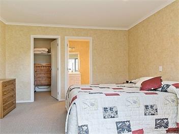 Lochaber Lodge (Bachcare) - 