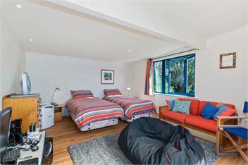 Taste Of Paradise with WiFi! (Bachcare) - Mangawhai Heads