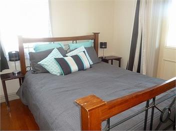 Haven on Hannan (Bachcare) - Whitianga