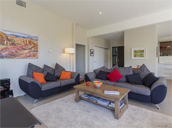 Sunhaven Lakeside (Bachcare) - Cromwell