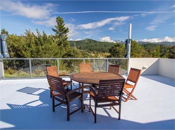 Sun, Sea, Sensational (Bachcare) - Kaiteriteri