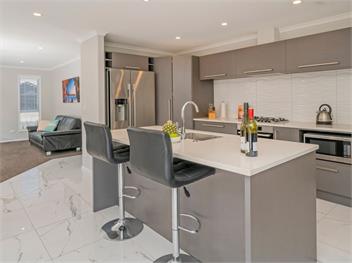 Modern Beach Pad (Bachcare) - Whitianga