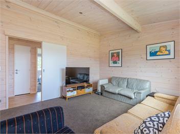 Beachfront Escape (Bachcare) - Snells Beach