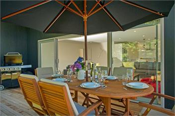 Paradise at Pauanui (Bachcare) - Pauanui