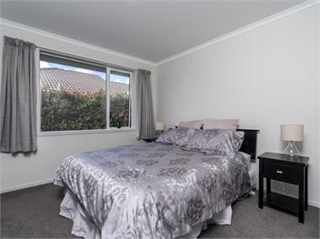 First Choice in Mangawhai (Bachcare) - Mangawhai Village