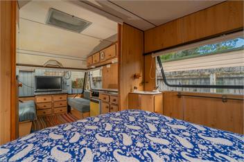 Rose's Beach Pad (Bachcare) - Matarangi