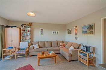 Sea Views Apartment (Bachcare) - Onemana