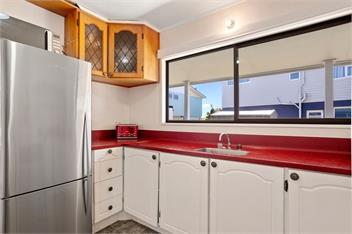 Coastal Charm (Bachcare) - Waihi Beach