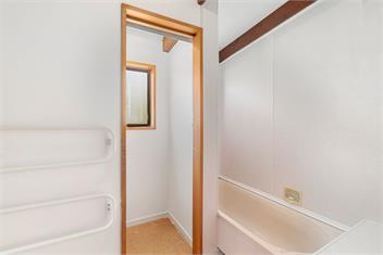Goodall Crib (Bachcare) - Wanaka