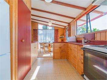 Sheppard's Rest (Bachcare) - Pauanui